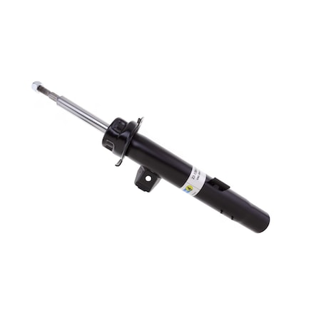Bilstein Bmw 328I 13-07/335I 13-07/335Is 13-11 Strut Assembly, 22-136572 22-136572